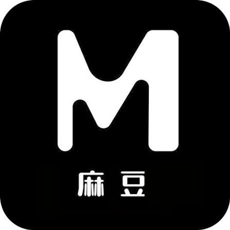 麻豆小型标识